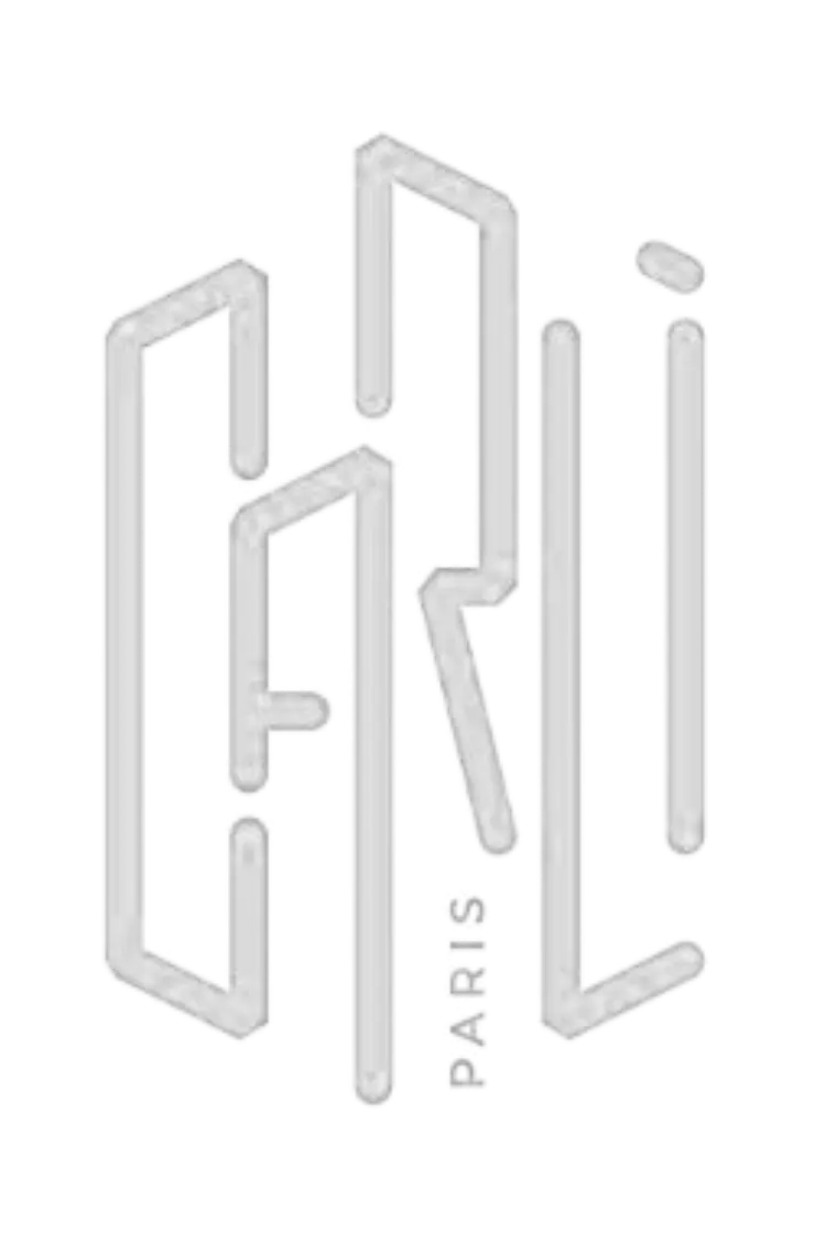 RG HABITAT dfgfd