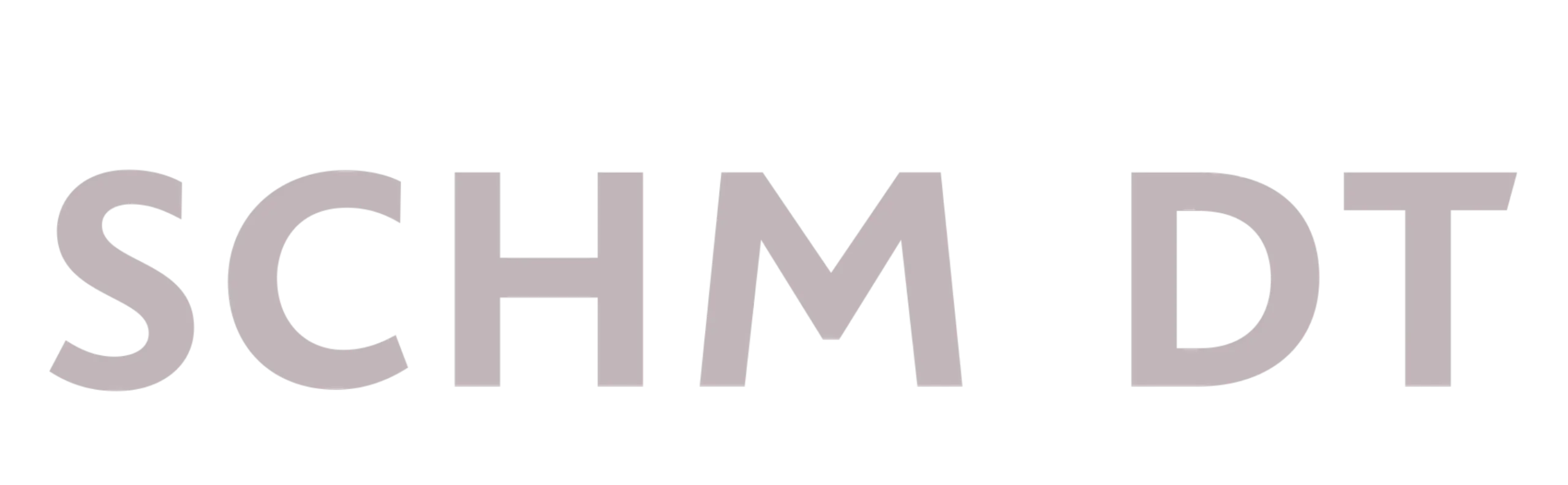RG HABITAT gdfgdfgfdg